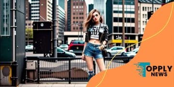 Shein fashion hauls: best picks for 2025
