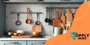 How Shein’s kitchen essentials can elevate your home