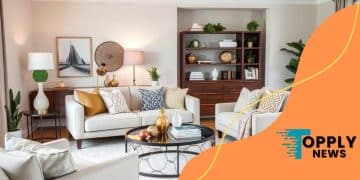 Shein's home accessories: Small touches for big impact