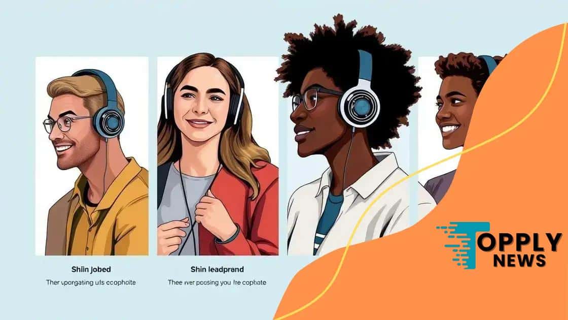 User reviews and experiences