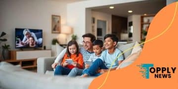 Smart home devices on Shein: Best buys for 2025