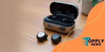 Shein’s wireless earbuds: are they worth the hype?