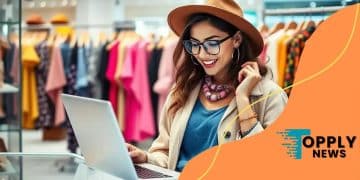 The rise of fast fashion with Shein: what to know