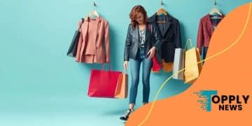 How to use Shein’s discount codes effectively