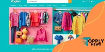 Shein’s seasonal sales: Best deals for 2025