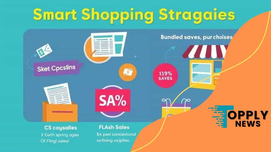 Tips for maximizing your savings with Shein