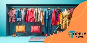 The best Shein coupons for your next shopping spree