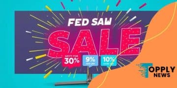 How to save on Shein purchases with flash sales