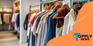Exclusive Shein offers for first-time buyers