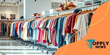 Shein’s sale events: what to buy in 2025