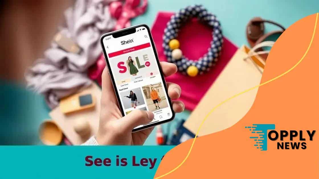 Strategies for getting the best deals