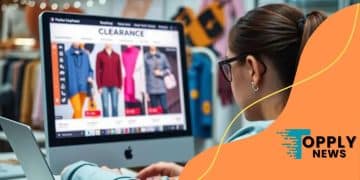 The ultimate guide to Shein’s clearance sales