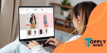 How Shein’s subscription service offers discounts