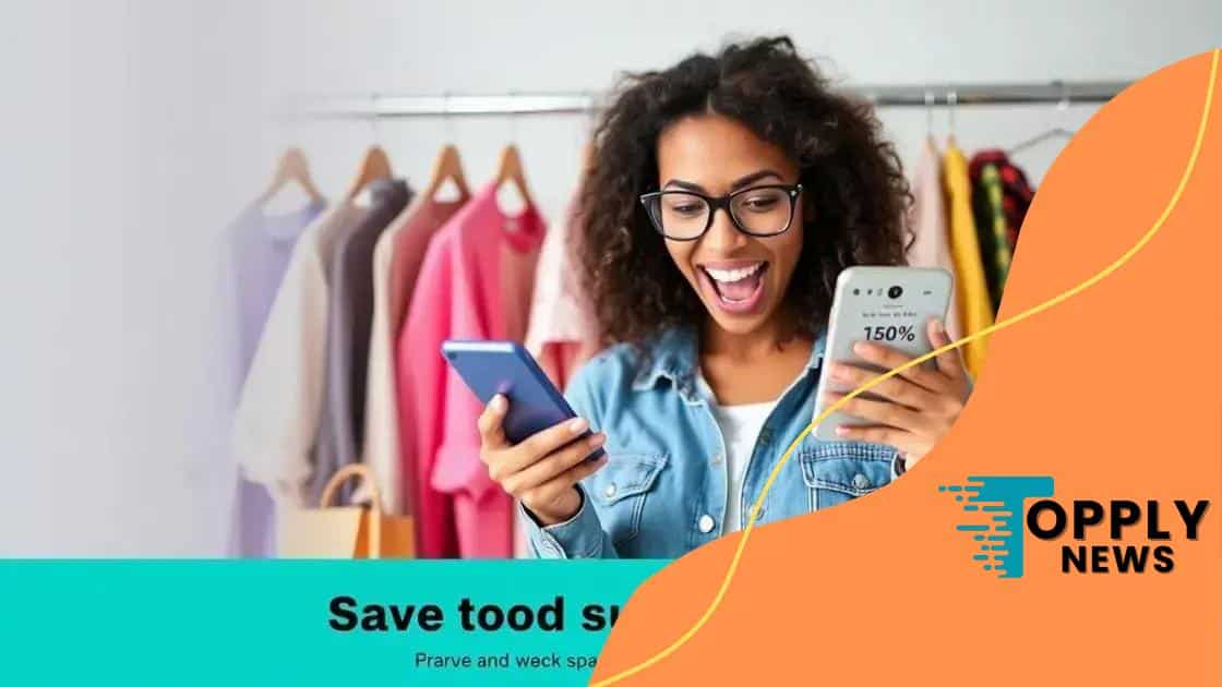How to maximize discounts through subscription