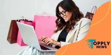 How to find the best Shein deals with promo codes