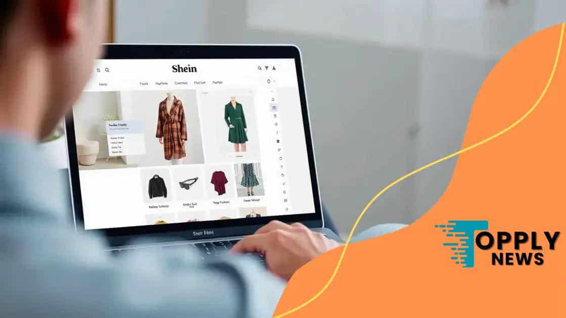Tips for effective online shopping on Shein