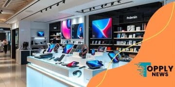 How Shein is innovating the tech gadget market