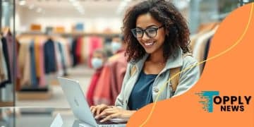 Shein’s student discount program in 2025: what to expect