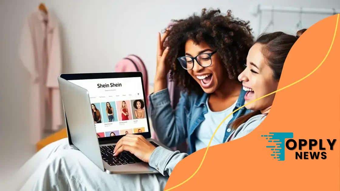 How to apply for the student discount