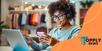 How Shein is making tech products affordable