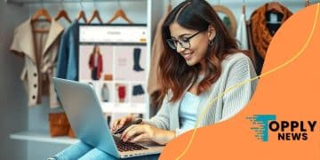 How Shein is influencing global fashion trends