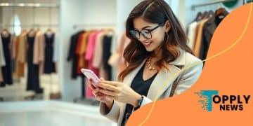 Affordable luxury fashion on Shein: What's trending?