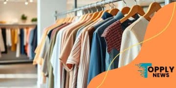 Eco-friendly clothing options from Shein you need to know