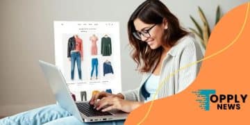 How Shein is becoming the go-to for budget-friendly fashion