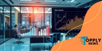 Banking M&A trends slow: What does it mean for you?