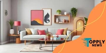 How Shein is making home decor affordable in 2025