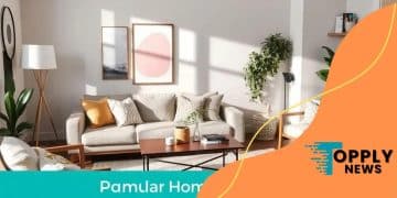 The best Shein home essentials for your space