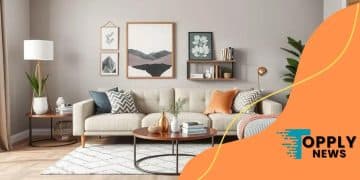 How Shein’s houseware is transforming home design
