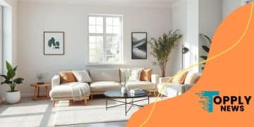 Must-have Shein home decor items for minimalist homes
