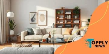 Shein’s home organization hacks to transform your space