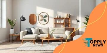 Shein's eco-conscious home goods: A sustainable choice