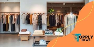 Sustainable clothing options at Shein: what to consider