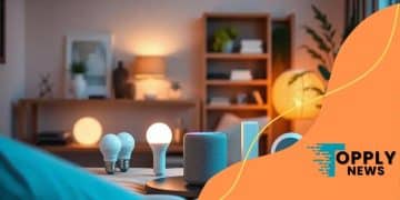 The best Shein electronics for budget-friendly smart homes