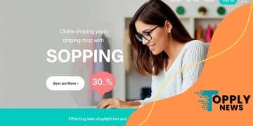 How Shein’s limited-time offers can help you save more