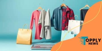Shein’s free shipping offers and how to unlock them