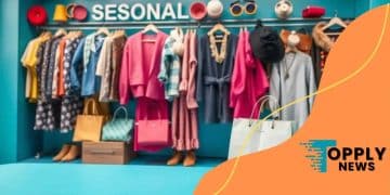 Shein’s end-of-season sales: What to expect this year