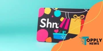 How to use Shein gift cards to get discounts on your order
