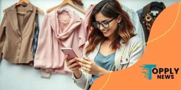 Affordable fashion finds on Shein for women