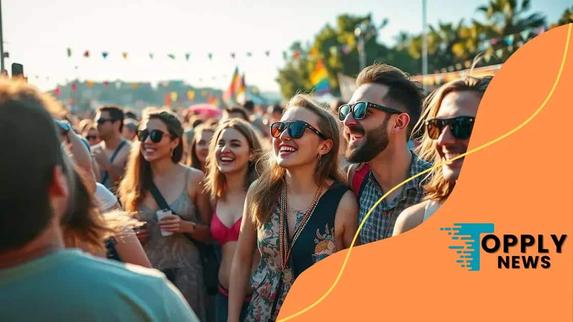 Alternatives for LGBTQ+ travelers this season