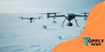 Greenland surveillance directive 2025: what you need to know