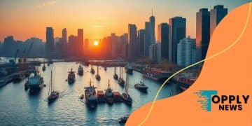 US-China trade war 2025: What does the future hold?