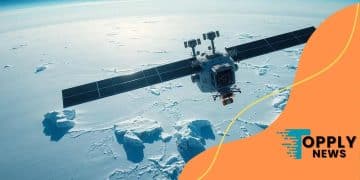 US spy agencies Greenland surveillance: uncovering secrets