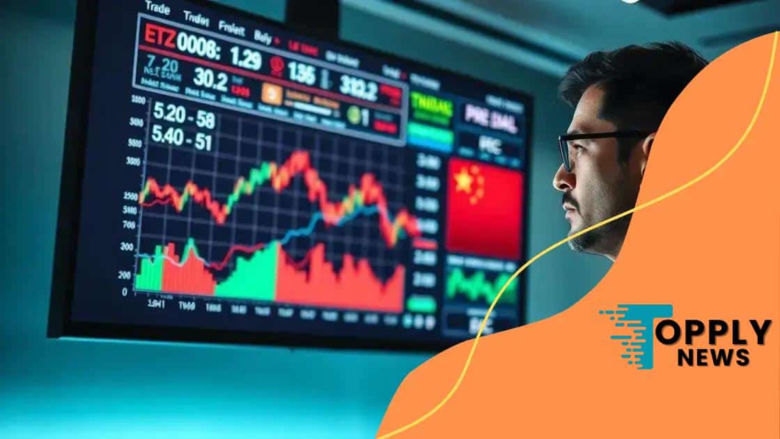 Impact of Switzerland talks on global markets